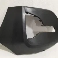 جلوپنجره گاردجلوعقب سپرجلوعقب قاب مهشکن دیلایت x33|خدمات خودرو و موتورسیکلت|تهران, بوستان ولایت|دیوار