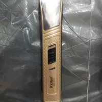 ماشین اصلاح|آرایشی، بهداشتی، درمانی|مشهد, طبرسی شمالی|دیوار