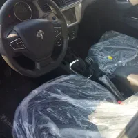 تارا v1 به رویت خشک