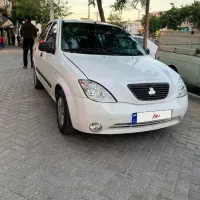 تیبا یک مدل۹۳ تمیز نقدواقساط