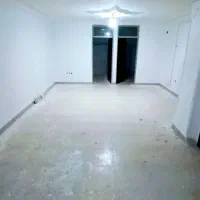 آپارتمان ۷۰ متری / دو خواب / تخلیه