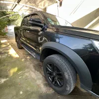 کی ام سی تی ۸ kmct8|خودرو سواری و وانت|کلاردشت, |دیوار