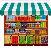 استخدام بازاریاب و ویزیتور