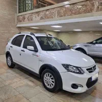 کوییک اتوماتیک 1401