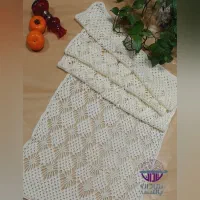 ویژه ی روزمادر و روززن|صنایع دستی و سایر لوازم تزئینی|رشت, تازه آباد|دیوار