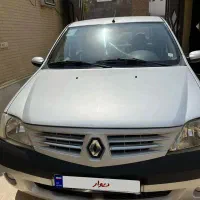 ال ۹۰ ۹۴|خودرو سواری و وانت|یزد, |دیوار