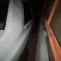 پراید مدل 98|خودرو سواری و وانت|گرگان, |دیوار