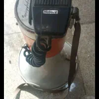 بلندگوی کاسبی