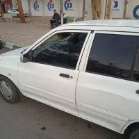 ۱۱۱|خودرو سواری و وانت|سبزوار, عارف|دیوار