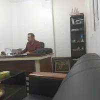 بیمه ایران شخص ثالث به صرفه|خدمات مالی، حسابداری، بیمه|اهواز, نادری|دیوار