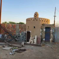 خانه باغ فروشی،اجاره هم داده میشود،با قیمت مناسب