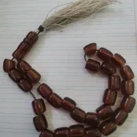 تسبیح سندلوس چشم ببر