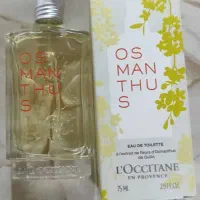 عطر اسمانتوس اورجینال|آرایشی، بهداشتی، درمانی|تهران, بهار|دیوار