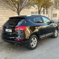 جک s5 عروسک مدل ۹۶