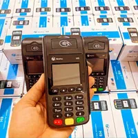 کارتخوان سیار و ثابت رشت گیلان انواع برند مختلف|فروشگاه و مغازه|رشت, پاستوریزه|دیوار