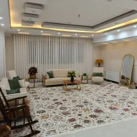 دوخت و نصب انواع پرده