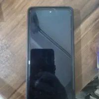 گوشی سامسونگ