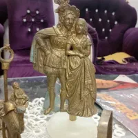 عتیقه قرن ۱۹ ام