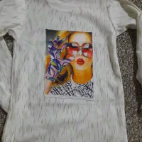 حراج حراج بدلیل تغییرشغل...هردست لباس فقط ۱۲۰|حراج|ایذه, |دیوار