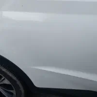 فیدلیتی مدل ۱۴۰۰|خودرو سواری و وانت|شهریار, شهریار|دیوار