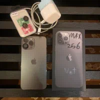 Iphone 13 proMax|موبایل|تهران, طرشت|دیوار