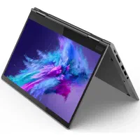 Lenovo x1 yoga