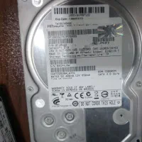هارد 2ترابایت Hitachi