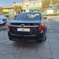 H330 اتومات 1500cc کم کار|خودرو سواری و وانت|اراک, |دیوار