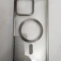 دوتا قاب ۱۵پرومگس در حدنو