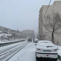 70-متری-شهمیرزاد