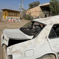 پژوپارس دوگانه سوز۹۲|خودرو سواری و وانت|محمدیه-قزوین, |دیوار