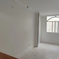 نقاشی ساختمان