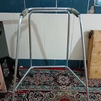 واکر درحدنو