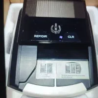 دستگاه تشخیص اسکناس|فروشگاه و مغازه|خرمشهر, |دیوار