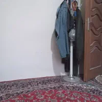 یک واحد آپارتمانی واقع در ساختمانهای بنیاد