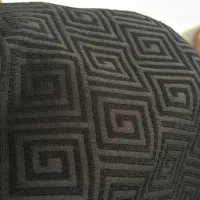 مانتو زنانه|لباس|میاندوآب, |دیوار