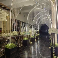 باغ تالار رویا