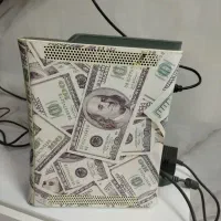 کنسول بازی ایکس باکس 360