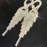 گوشواره محشر