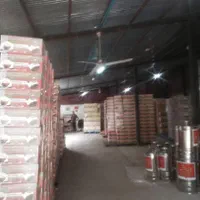 اجاره سوله ۱۹۰ متر ابتدا جاده انزلی|اجارهٔ دفتر صنعتی، کشاورزی، تجاری|رشت, شکار اسطلخ|دیوار