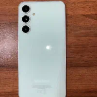 Samsung S23FE|موبایل|بندرعباس, |دیوار