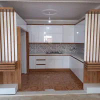 کابینت و کمد دیواری|خدمات پیشه و مهارت|کنگاور, |دیوار