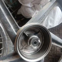 تعمیر طوپی موتور رودان|خدمات موتور و ماشین|رودان, |دیوار