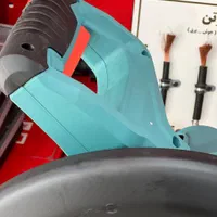 فروش شرایطی پروفیل بر روماتون تمام صنعتی|ماشین‌آلات صنعتی|ارومیه, |دیوار