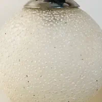 لوستر|لوستر و چراغ آویز|تهران, گیشا|دیوار