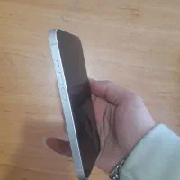 آیفون ۱۳ نرمال پلمپ|موبایل|قیامدشت - خاورشهر, |دیوار