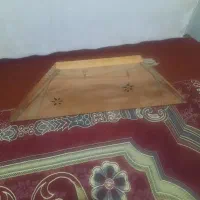 سنتور