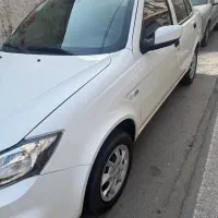 ساینا s|خودرو سواری و وانت|تهران, آزادشهر|دیوار