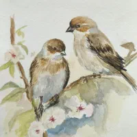 پذیرش سفارش نقاشی دستساز