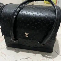 کیف ناخن